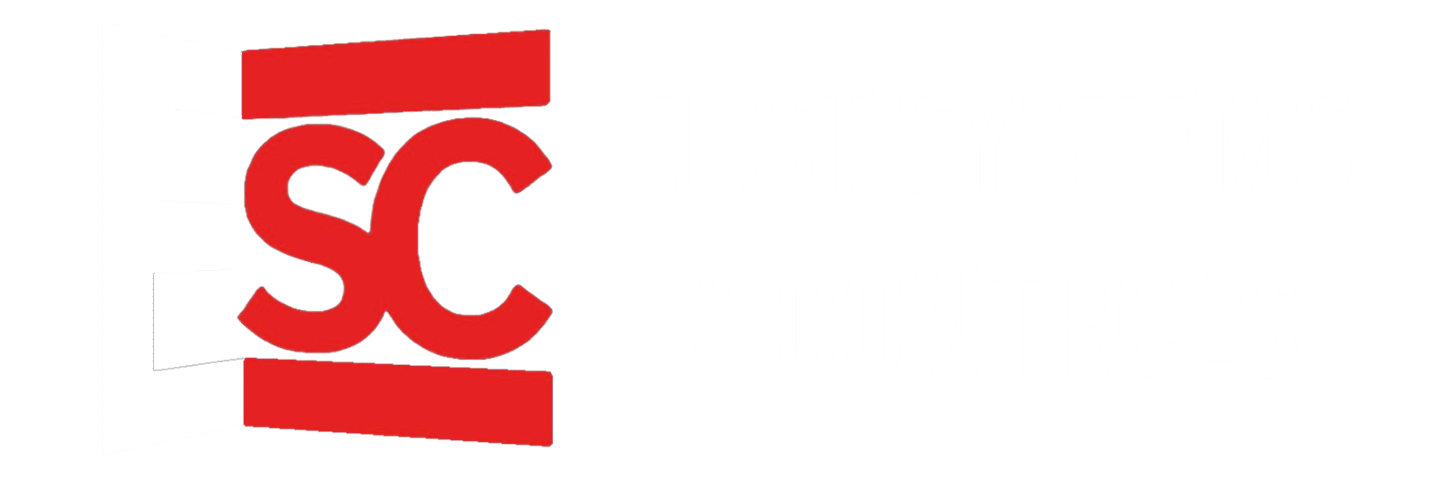 Ehst Systems and Controls